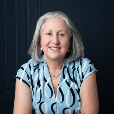 89aba6a1-3468-413e-b147-56d4be9f805d