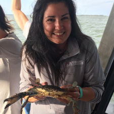 B2DD4DFC-96A1-43FA-B9A2-D0EAC38C3371IMG_3661