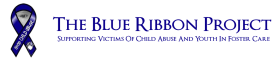 BlueRibbonProject BlueRibbonProject