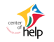 CenterForHelp CenterForHelp