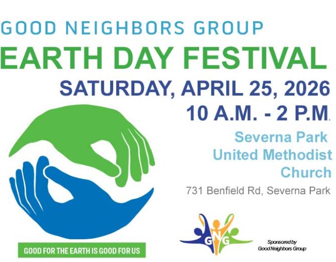 EarthDay2026-FP-v4