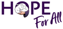 HopeForAll HopeForAll