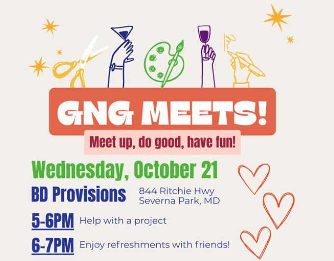 Monthly-Meets-Oct