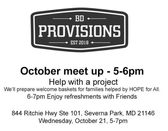 Monthly-Meets-October21-1
