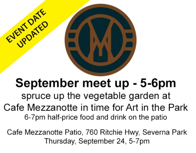 Monthly-Meets-September24