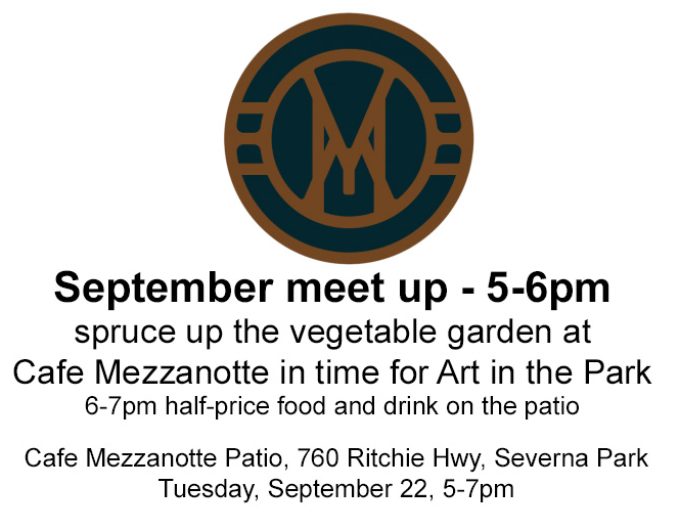 Monthly-Meets-September26