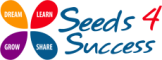 SeedsForSuccess SeedsForSuccess