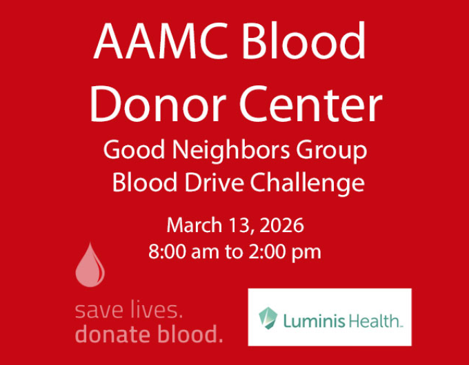 blood-drive-small50.webp