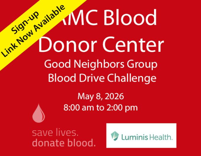 blood-drive-small53