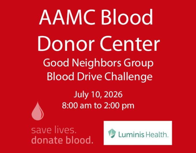 blood-drive-small54