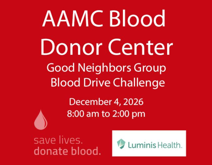 blood-drive-small58