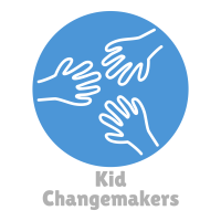 kidcjhangemakers