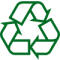 recycle-icon recycle-icon